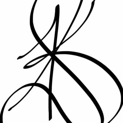 Qu1zZyNoMic4L's profile picture. Long live the king. fun only lasts as long as someone tells you to stop....Knowledge is power....Truth is pain..Scam accounts will get rocked 💯...Try me!!!