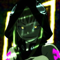 ๐๐๐๐ช๐จ๐ (@snakeeyedwitch) 's Twitter Profile