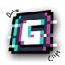 Daily GlitchSMP Clips (@glitchsmpdaily) Twitter profile photo Daily GlitchSMP Clips (@glitchsmpdaily) Twitter profile photo