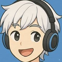 Daniel Martins (@danielmartinkdp) 's Twitter Profile