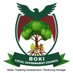 Boki Local Government Council (@localboki54514) Twitter profile photo Boki Local Government Council (@localboki54514) Twitter profile photo
