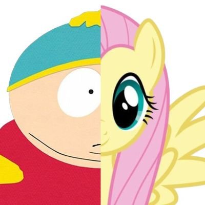 ishita_ok60944's profile picture. (　＾ω＾)