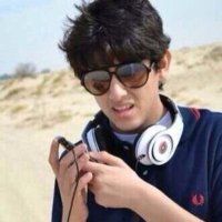 Maomé (@sr7srv) 's Twitter Profile