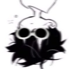 femboy_luvrrr's profile picture. 18+ ONLY. MINORS DNFI. i post and like dark stuff, femboys, size difference, ALOT of porn, and taboo kinks, dni if not for u ty ‼️ ♥️