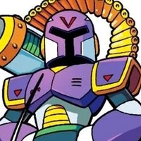 Vile (@vileolation) 's Twitter Profile