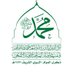 Mohammed Qaid (@mqaid2008) Twitter profile photo Mohammed Qaid (@mqaid2008) Twitter profile photo