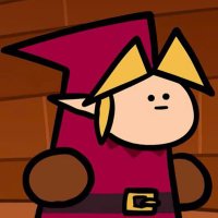 Leonardo || Mavis (@_ma_viss_) 's Twitter Profile