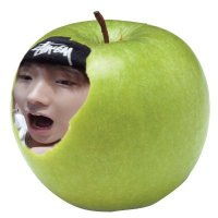 apple (@appleoomf) 's Twitter Profile