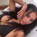 bbyeliz (@bbyeliz1629642) Twitter profile photo bbyeliz (@bbyeliz1629642) Twitter profile photo