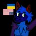 SeanAFoXyV3 ๐บ๐ฒ๐บ๐ฆ (@seanafoxyv3) Twitter profile photo SeanAFoXyV3 ๐บ๐ฒ๐บ๐ฆ (@seanafoxyv3) Twitter profile photo