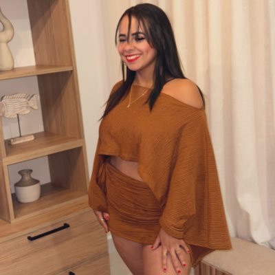 ambarooh's profile picture. ig aambaroh