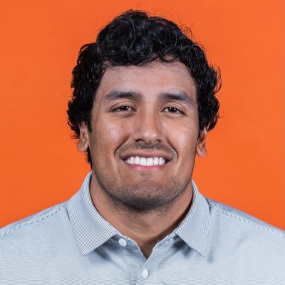 Micah Lopez Profile