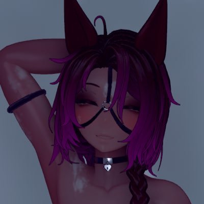 Haruko99s's profile picture. 18+ I'm Haruko, I’m 25. I’m usually gaming with friends.18 plus only🔞CVR. I’m a vers switch.DMs open and collabs. https://t.co/P2IZld5SUl