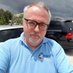 Lance lahnert (@aliameenb73650) Twitter profile photo Lance lahnert (@aliameenb73650) Twitter profile photo