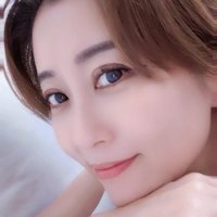 荒井まどか (@aramadoxoxo) 's Twitter Profile Photo