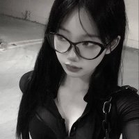 🐈⬛ (@ianidalas) 's Twitter Profile