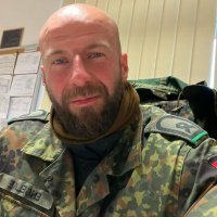 Ssgt Erik en (@erik_en0) 's Twitter Profile
