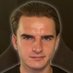 KryptoWolf (@kryptowolfger02) Twitter profile photo KryptoWolf (@kryptowolfger02) Twitter profile photo