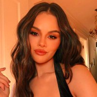 kurdi ❤️‍🔥 (@selenakurdi) 's Twitter Profile Photo