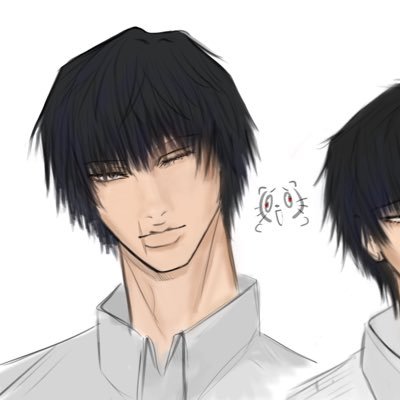 x7m_00's profile picture. 