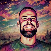 Adam Fields (@aef_me) 's Twitter Profile
