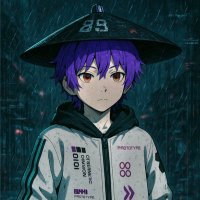 ~1VoN ∞/89~ (@1von911) 's Twitter Profile Photo ~1VoN ∞/89~ (@1von911) 's Twitter Profile Photo
