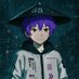 ~1VoN ∞/89~ (@1von911) Twitter profile photo ~1VoN ∞/89~ (@1von911) Twitter profile photo