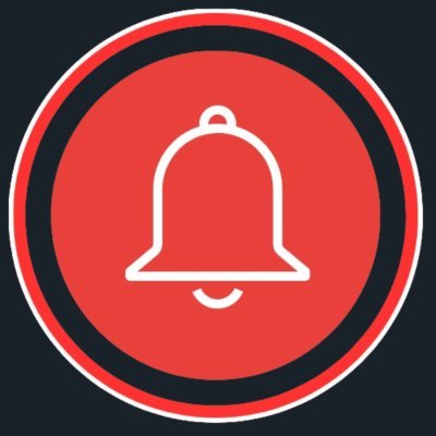 Mialertacl's profile picture. Alertas de vecinos, mapa de alarmas, reporta emergencias y chatea en comunidad.
Disponible iOS & Android
