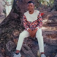 joseph odey (@josephodey26055) 's Twitter Profile