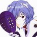 Veath (@recordari86) Twitter profile photo Veath (@recordari86) Twitter profile photo