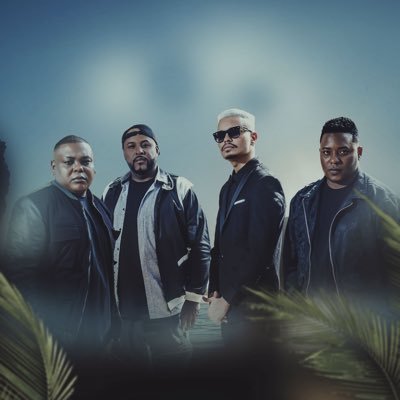 Perfil Oficial do Tá na Mente. Atualizado pelos próprios Artistas e pela equipe. Acesse nosso canal do Youtube 👇