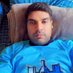 Vimal Sharma (@ptvimalsharma) Twitter profile photo Vimal Sharma (@ptvimalsharma) Twitter profile photo