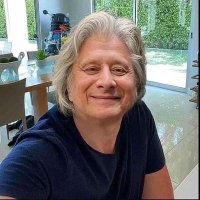 Steve perry (@steveperry5623) 's Twitter Profile