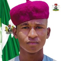 Comr Abdul Kafaje (@abdullahia55318) 's Twitter Profile