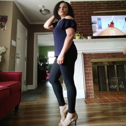 @MarthaPalo86610
