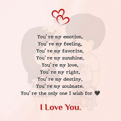 LizelSchip97188's profile picture. 