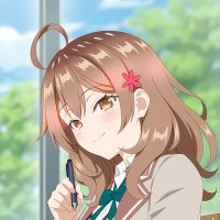 🍁Kim🍁 (@kim5rm) 's Twitter Profile Photo 🍁Kim🍁 (@kim5rm) 's Twitter Profile Photo