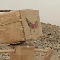 CheetoDoesYourMom🍉 (@does_your52390) 's Twitter Profile Photo