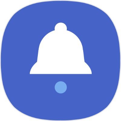 reminderapp181's profile picture. #apptwt | i will remind you (Samsung edition)