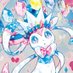 AzL/アズエル (@azl3daz) Twitter profile photo AzL/アズエル (@azl3daz) Twitter profile photo