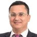 avukataliarslan🇹🇷 2️⃣ 6️⃣ 7️⃣ 9️⃣🔕🤿🧱🍗🐱🤓 (@avaliarslan07) Twitter profile photo avukataliarslan🇹🇷 2️⃣ 6️⃣ 7️⃣ 9️⃣🔕🤿🧱🍗🐱🤓 (@avaliarslan07) Twitter profile photo