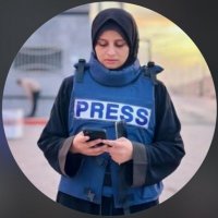 Duaa Khaled (@doaakhaled98_) 's Twitter Profile