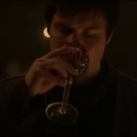 Gendry (@gen_rivers) 's Twitter Profile