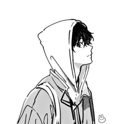 tmr_ubcp's profile picture. 切実に友達が欲しい高校生 
🕊