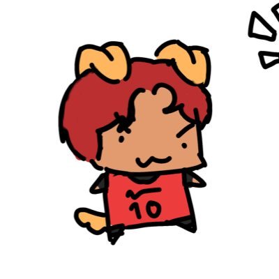 like if baku and gotak’s souls got reincarnated into one to make a cute little thang || occasional #shse + #seongjin too