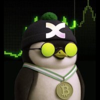 شيماء || عملات رقمية (@trend__nd) Twitter profile photo