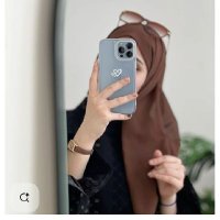 سهام الفهيد🌼 (@rzan734) 's Twitter Profile