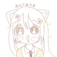 詩織 (@cvg_go) 's Twitter Profile