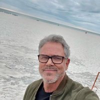 Chris Morrison (@chrismorri90658) 's Twitter Profile