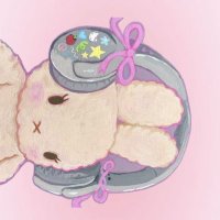 mia ⋆˚꩜.ᐟ (@dazediett) 's Twitter Profile